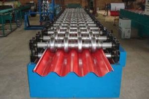 corrugated-steel-sheet-production-line-1